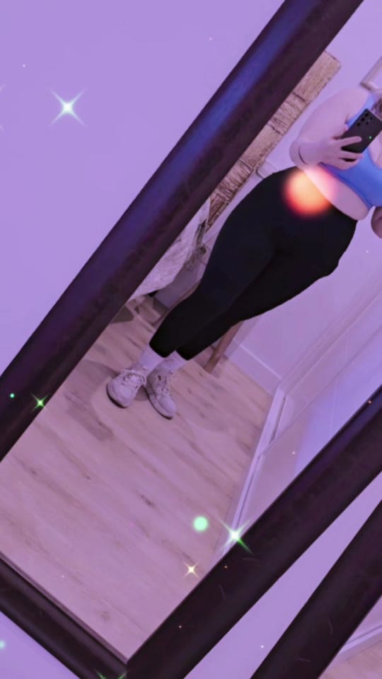 Post 3 by 👠Silvia Diaz on TikTok (video)
