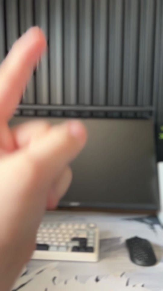 Post 2 by Jetpcs on TikTok (video)