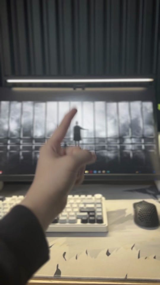 Post 4 by Jetpcs on TikTok (video)