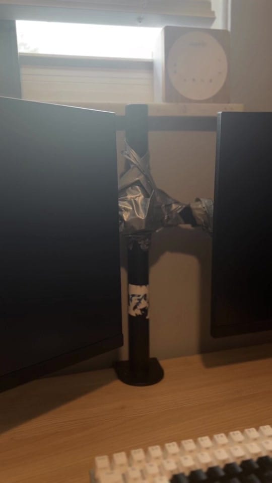 Post 6 by Jetpcs on TikTok (video)