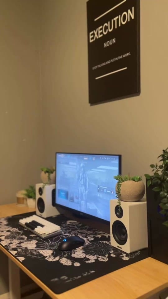 Post 5 by Jetpcs on TikTok (video)