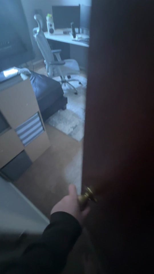 Post 8 by Jetpcs on TikTok (video)