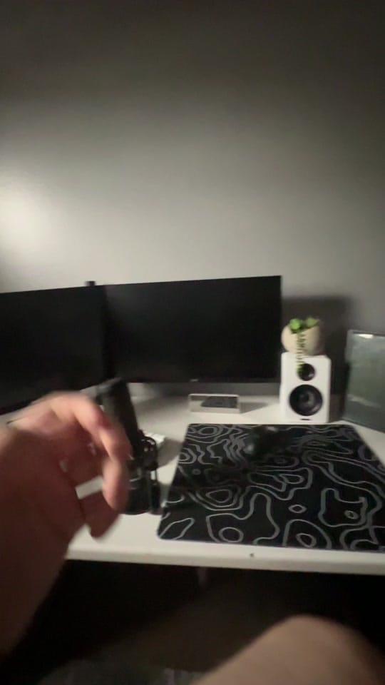 Post 7 by Jetpcs on TikTok (video)