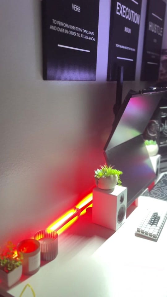 Post 9 by Jetpcs on TikTok (video)