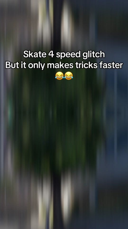 Post 2 by Lawful Waffle on TikTok (video)