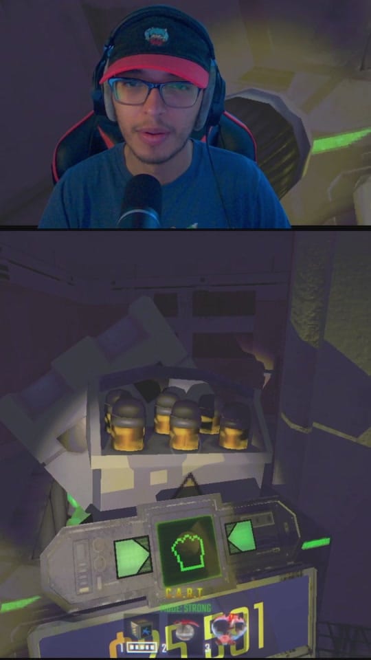 Post 10 by Lawful Waffle on TikTok (video)