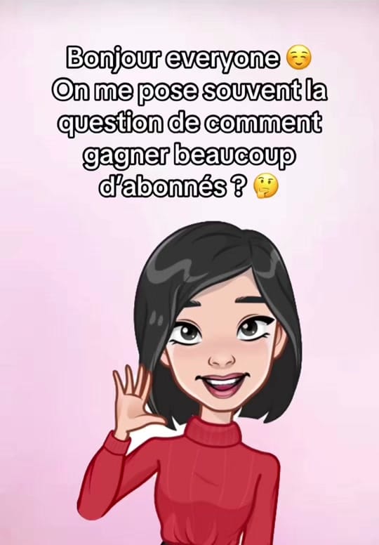 Post 4 by 💃🏻 Ada Wong 💃🏻 on TikTok (video)