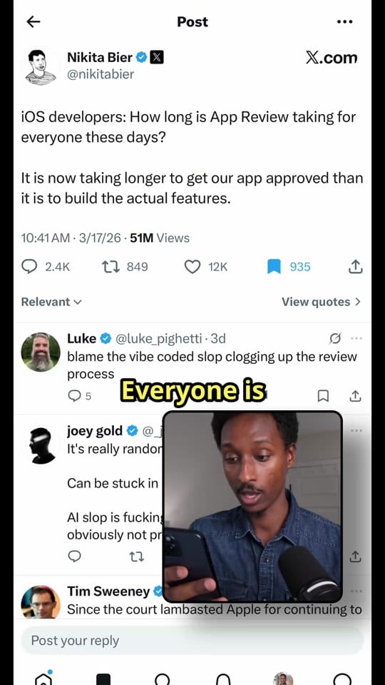 Post 4 by Khalid Warsame on TikTok (video)