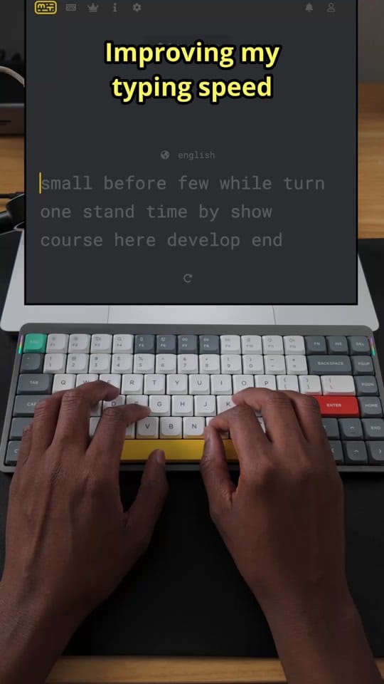 Post 6 by Khalid Warsame on TikTok (video)