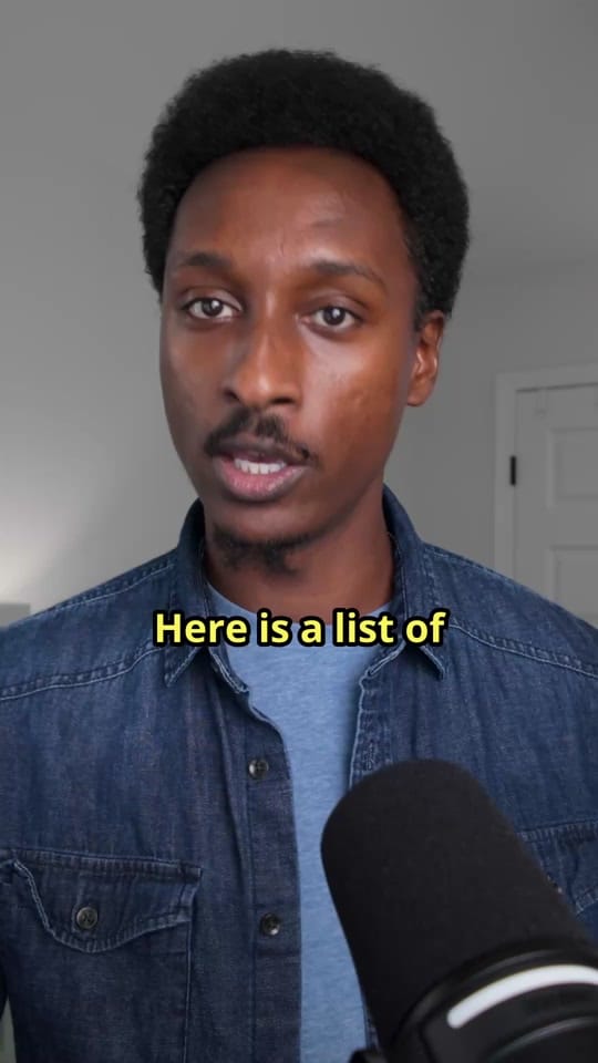 Post 8 by Khalid Warsame on TikTok (video)