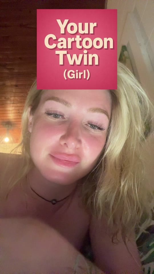 Post 4 by 🌺🦖 Devo 🦖🌺 on TikTok (video)