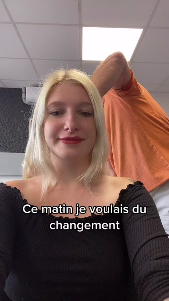 Post 10 by 🌺🦖 Devo 🦖🌺 on TikTok (video)