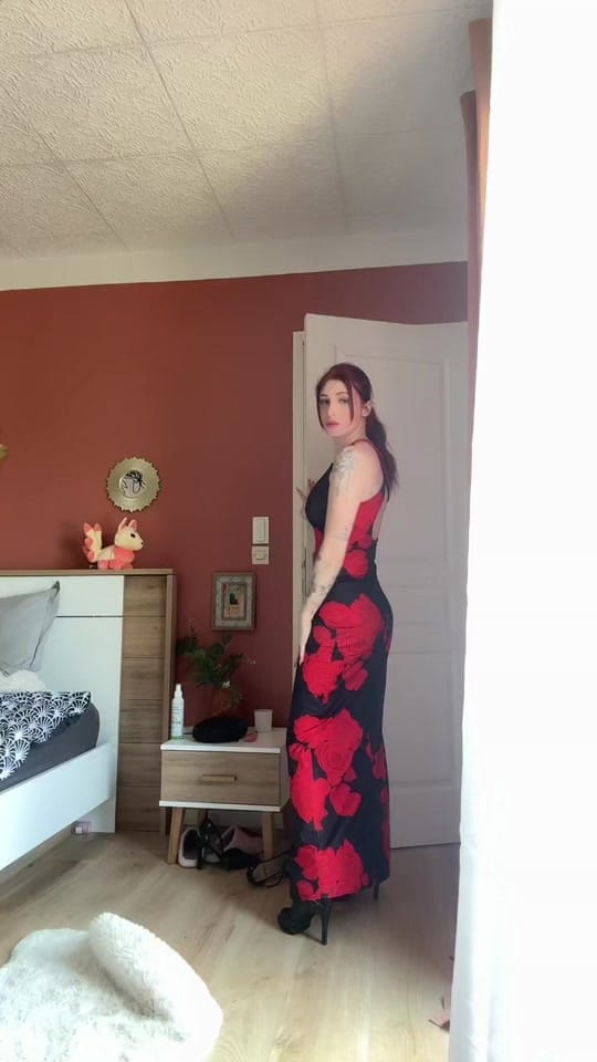 Post 9 by 🌺🦖 Devo 🦖🌺 on TikTok (video)