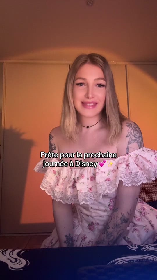 Post 2 by 🌺🦖 Devo 🦖🌺 on TikTok (video)