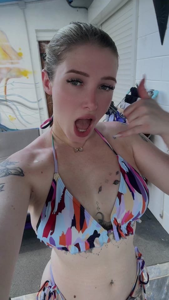 Post 6 by 🌺🦖 Devo 🦖🌺 on TikTok (video)