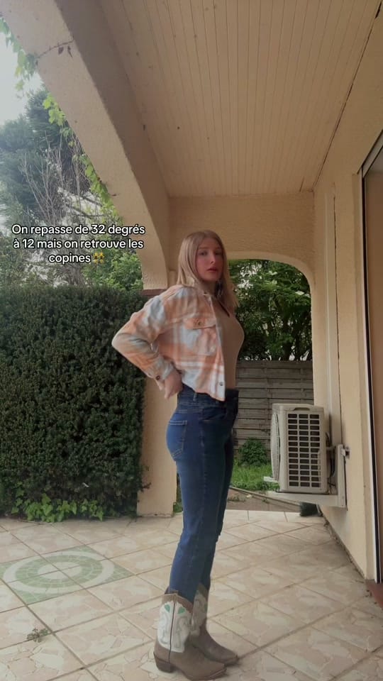 Post 3 by 🌺🦖 Devo 🦖🌺 on TikTok (video)
