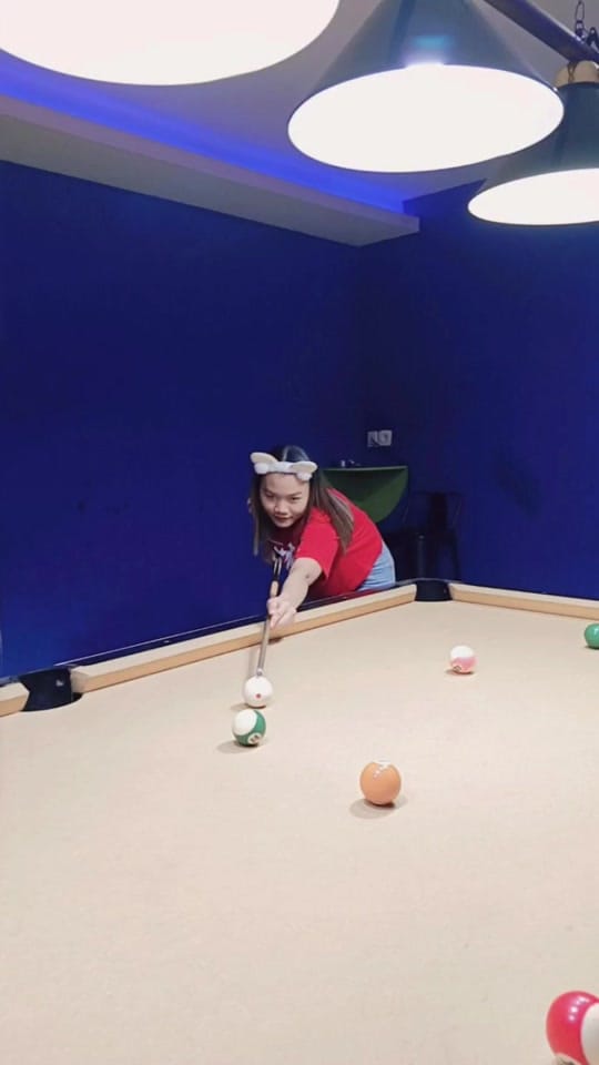 Post 3 by queen•utami^~ on TikTok (video)