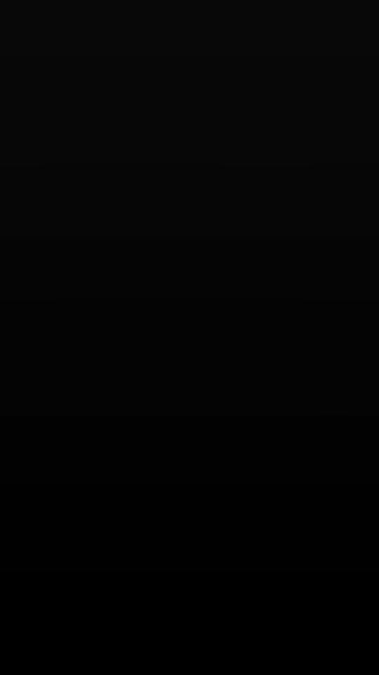 Post 6 by queen•utami^~ on TikTok (video)