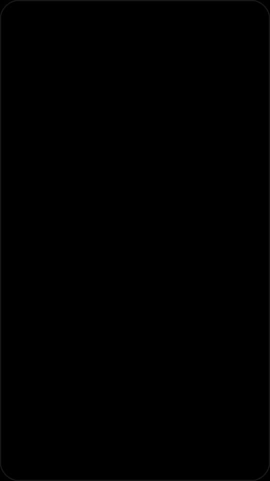 Post 2 by queen•utami^~ on TikTok (video)