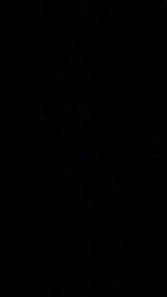 Post 8 by queen•utami^~ on TikTok (video)