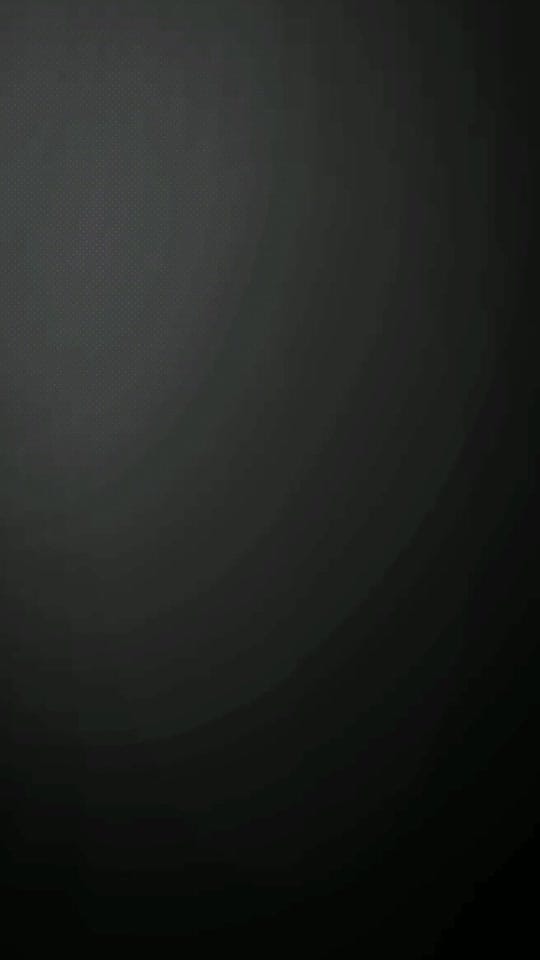 Post 9 by queen•utami^~ on TikTok (video)