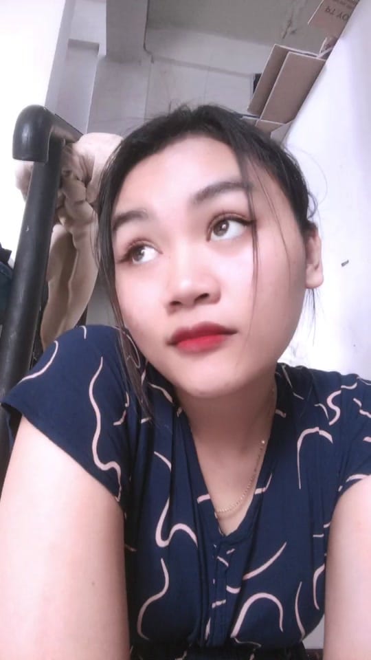 Post 1 by queen•utami^~ on TikTok (video)