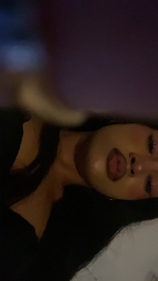 Post 9 by Jenasha Roy on TikTok (video)