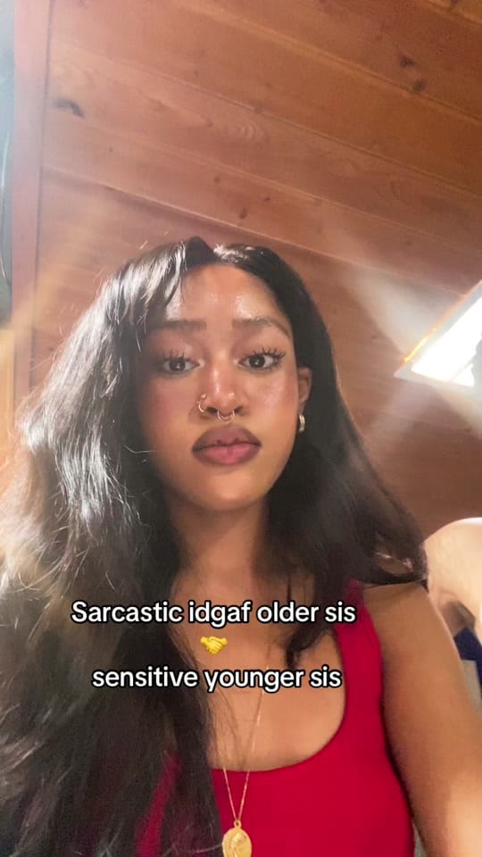 Post 10 by Jenasha Roy on TikTok (video)