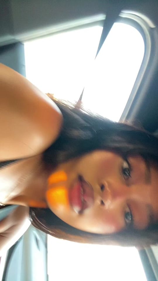 Post 2 by Jenasha Roy on TikTok (video)