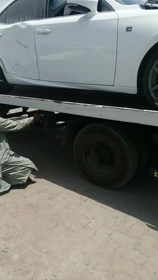 Post 10 by Fazalkhaliq khaliq on TikTok (video)