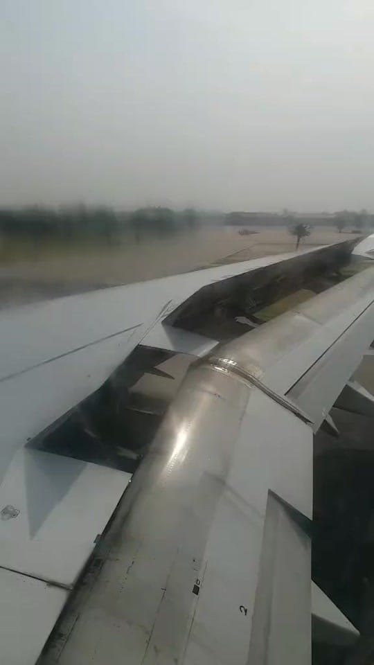 Post 9 by Fazalkhaliq khaliq on TikTok (video)