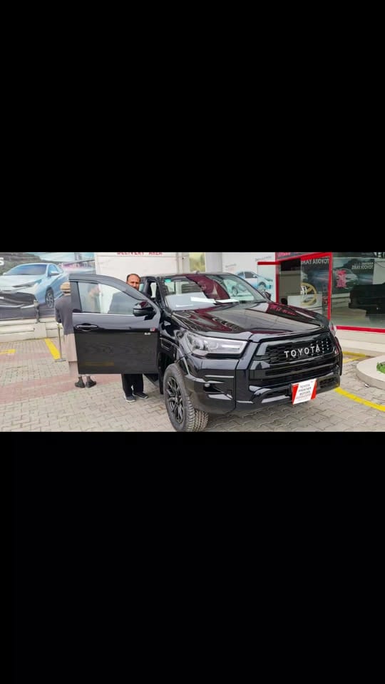Post 3 by Fazalkhaliq khaliq on TikTok (video)