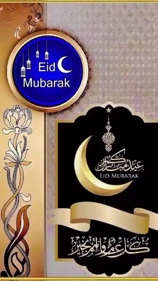 Post 2 by Fazalkhaliq khaliq on TikTok (video)