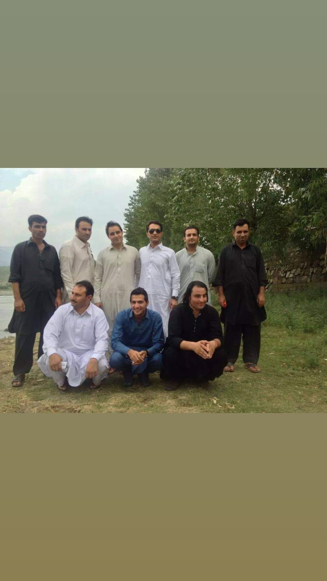 Post 8 by Fazalkhaliq khaliq on TikTok (video)