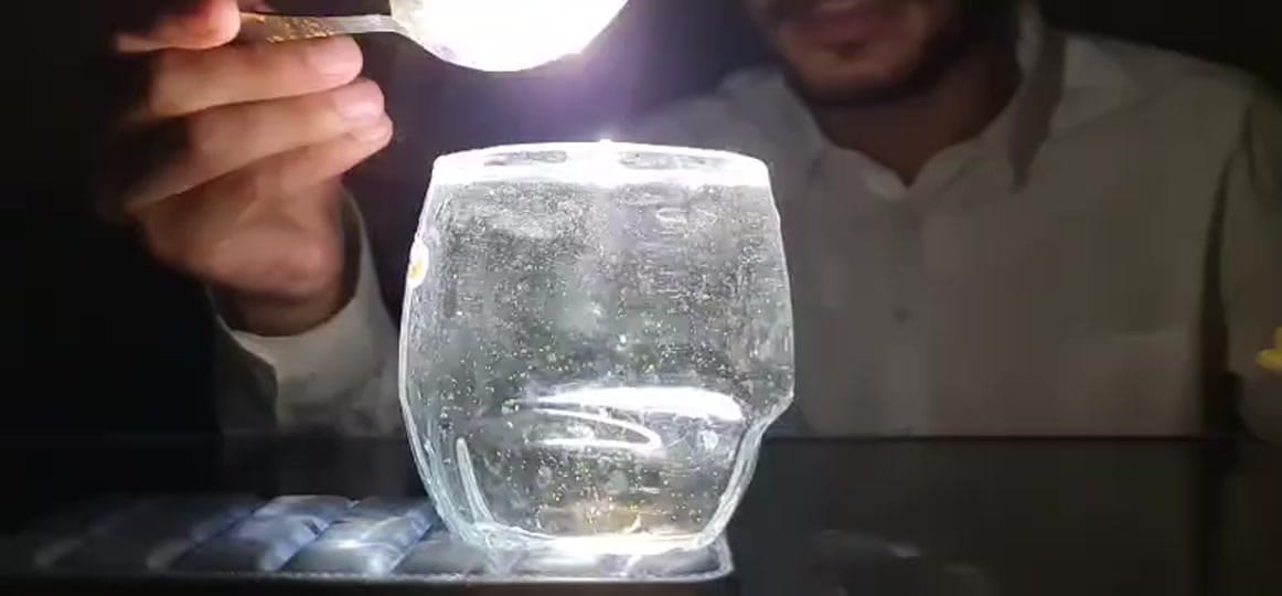Post 6 by Fazalkhaliq khaliq on TikTok (video)