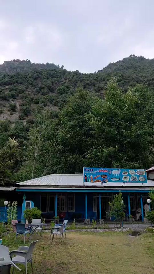 Post 5 by Fazalkhaliq khaliq on TikTok (video)