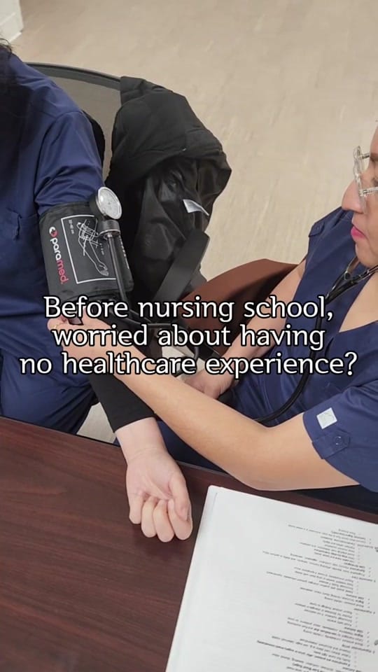 Post 9 by DMS Care Training Center on TikTok (video)