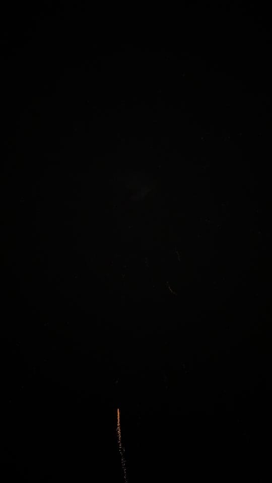 Post 7 by Sariah Kamalani on TikTok (video)
