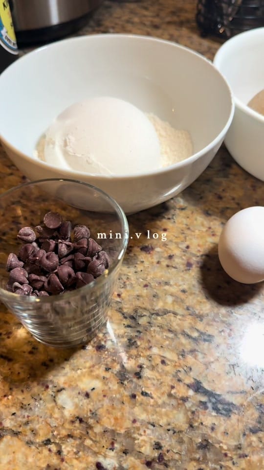 Post 9 by Sariah Kamalani on TikTok (video)
