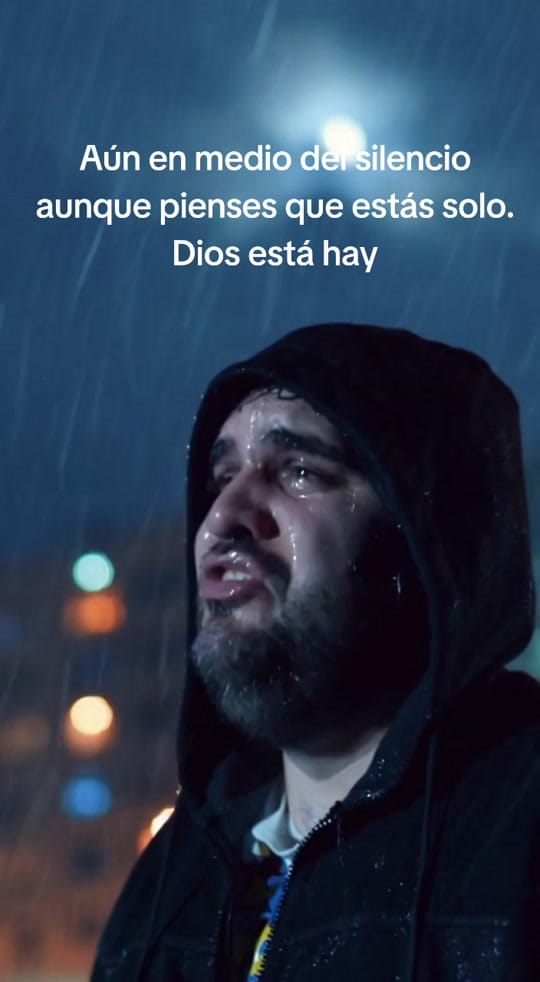 Post 8 by Samito on TikTok (video)