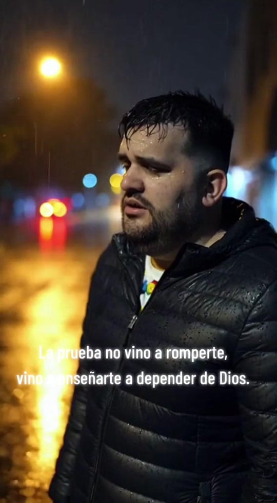 Post 7 by Samito on TikTok (video)