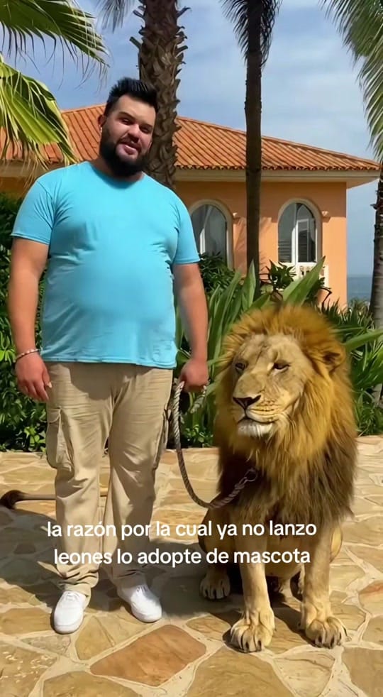 Post 10 by Samito on TikTok (video)
