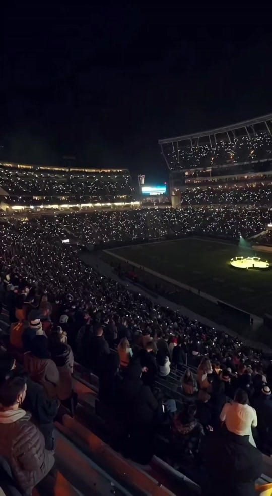 Post 4 by Samito on TikTok (video)