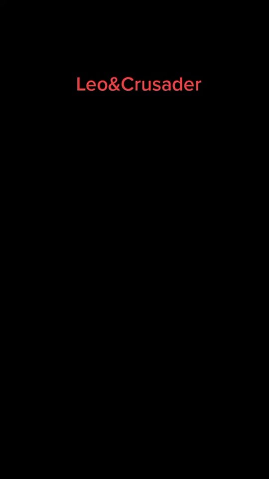 Post 6 by Flextimebullyz on TikTok (video)