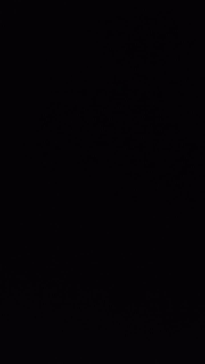 Post 3 by Flextimebullyz on TikTok (video)