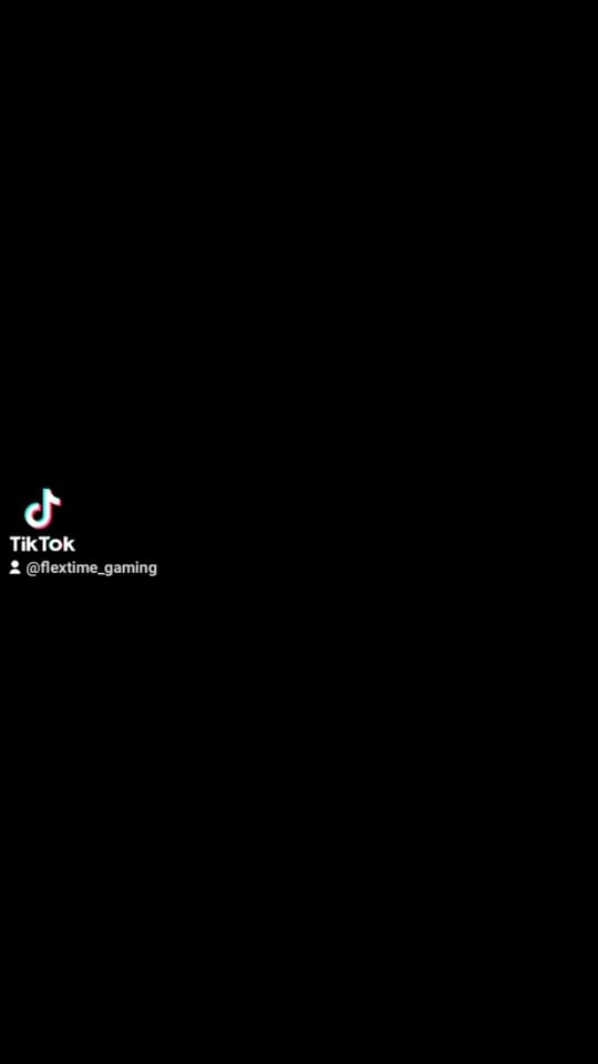 Post 4 by Flextimebullyz on TikTok (video)