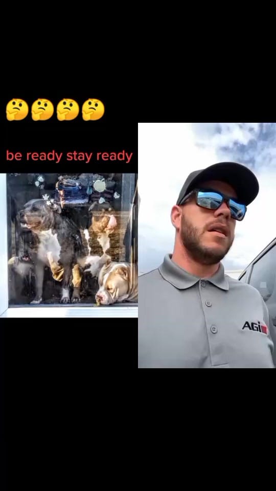 Post 7 by Flextimebullyz on TikTok (video)