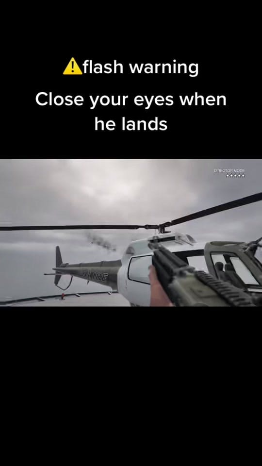 Post 9 by Austinnp on TikTok (video)