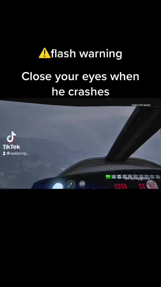 Post 10 by Austinnp on TikTok (video)