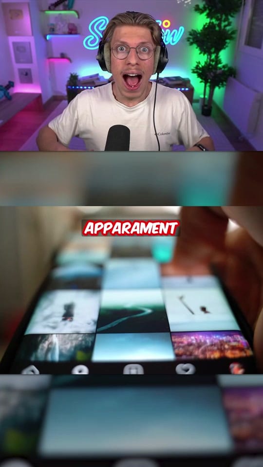 Post 5 by StundZow Off 🕹️ on TikTok (video)